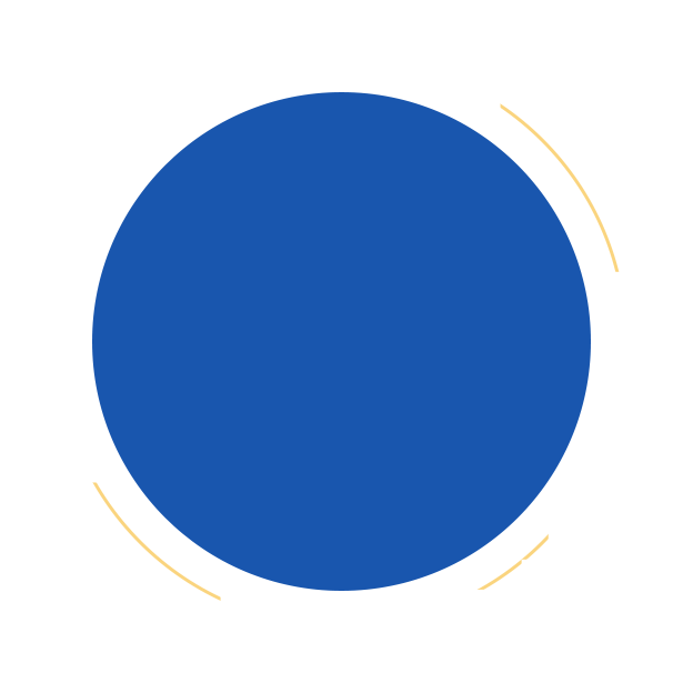 imgboxbg