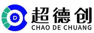 成都超德创机电设备有限公司