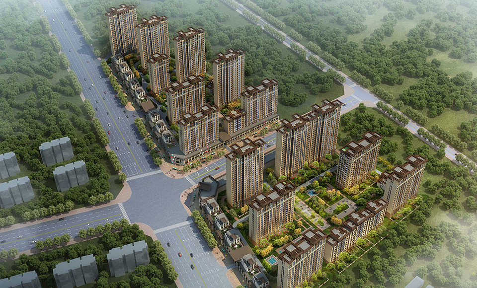 駐馬店市置地建設(shè)房地產(chǎn)開(kāi)發(fā)有限公司 駐馬店市置地建設(shè)房地產(chǎn)開(kāi)發(fā)有限公司