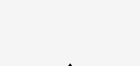 imgboxbg imgboxbg