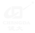 浙江诚大实业集团有限公司