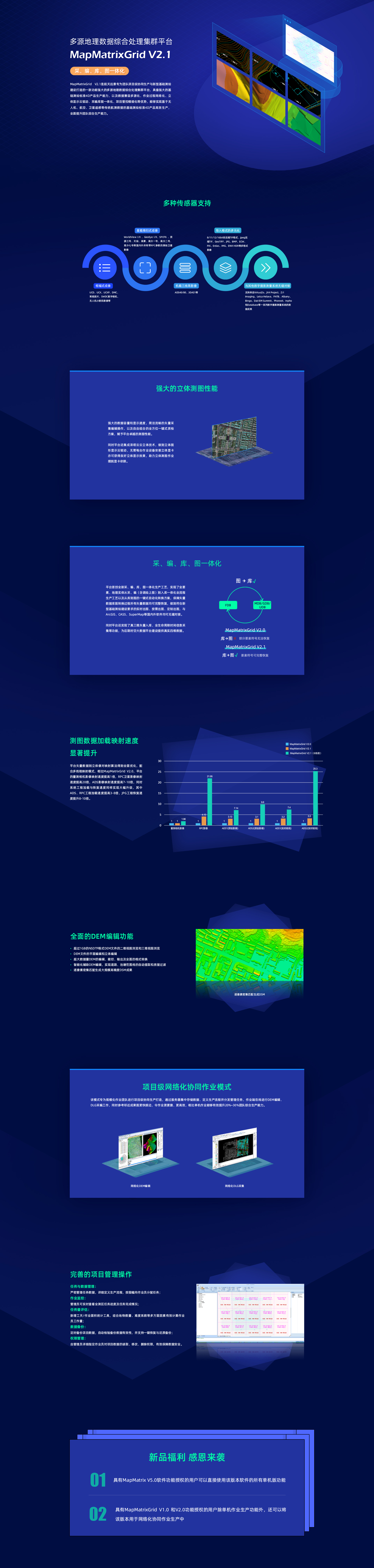 武漢航天遠(yuǎn)景科技股份有限公司