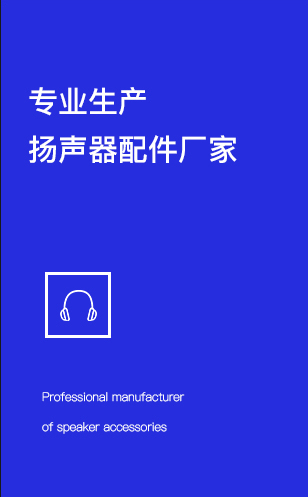 嵊州市科迪電子有限公司 嵊州市科迪電子有限公司