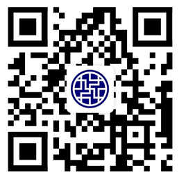 二維碼 二維碼