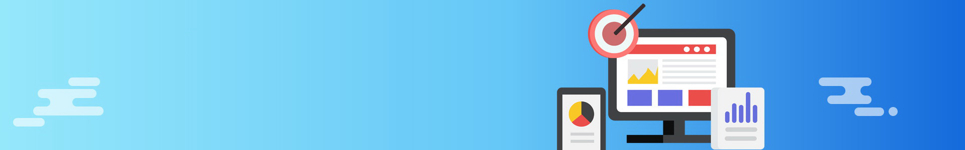 imgboxbg imgboxbg