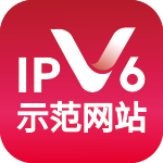 本站支持IVP6