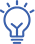 Dongguan Sanda Spring Industry Co., Ltd.
