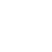  CHUNFENG