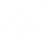 業(yè)務(wù)領(lǐng)域 業(yè)務(wù)領(lǐng)域