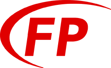  CHUNFENG