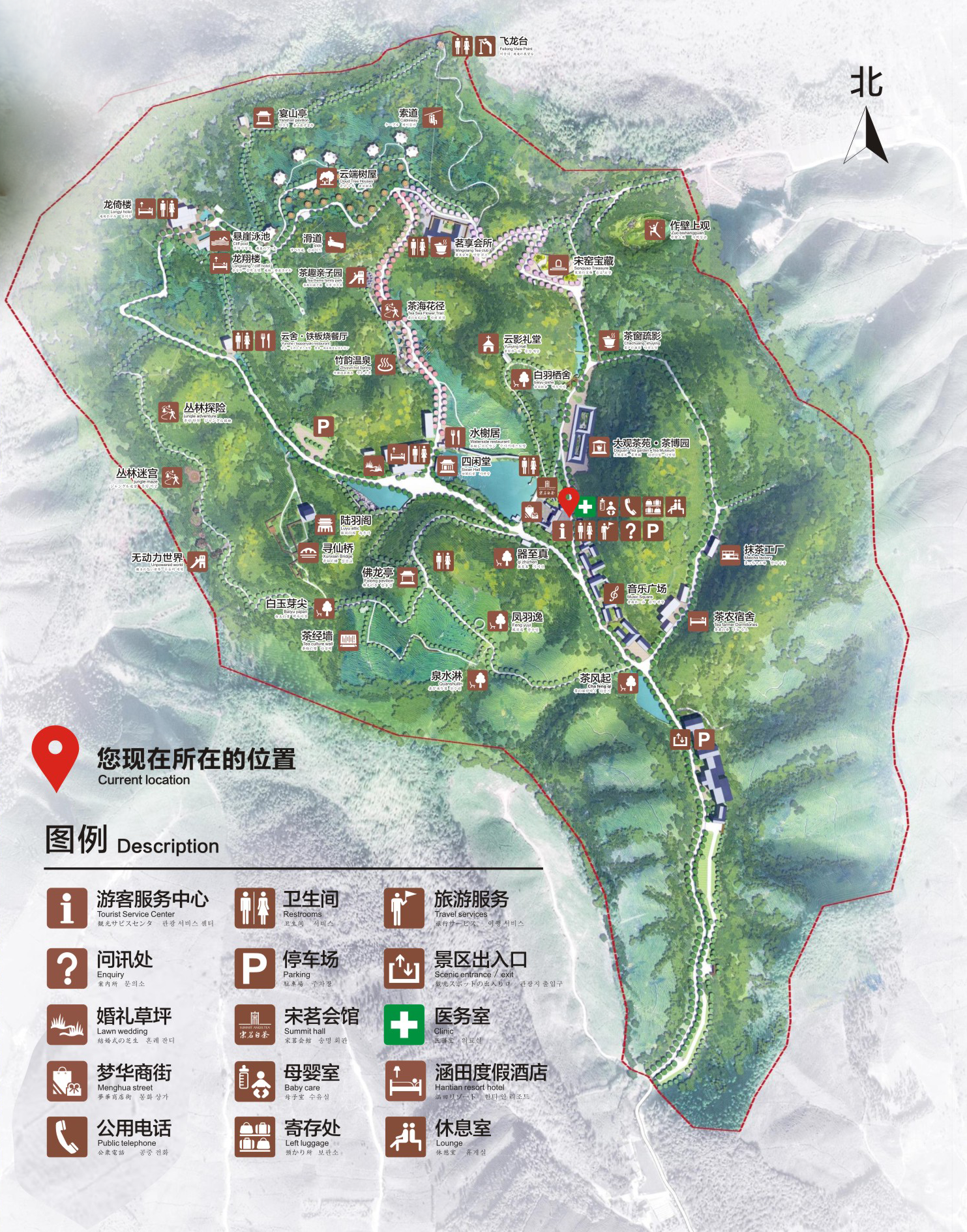 這是描述信息