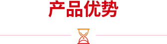 這是描述信息 這是描述信息