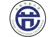 這是描述信息