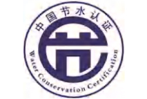 這是描述信息