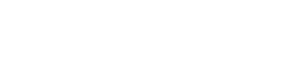 kangpu