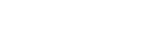 這是描述信息