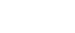 產業板塊