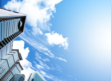 企業(yè)理念 企業(yè)理念