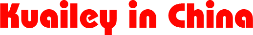imgboxbg