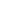 這是描述信息 這是描述信息