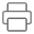 這是描述信息