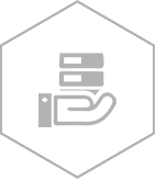 技術支持