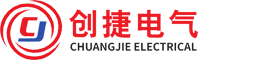創(chuàng)捷