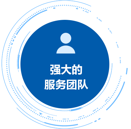 丰富的资源优势