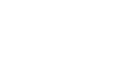 这是描述信息