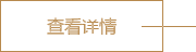 查看詳情