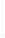 綠廈時(shí)代