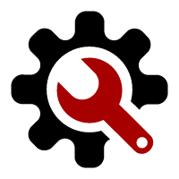 cio cio