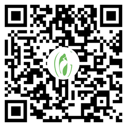 江西谷色谷香米業(yè)有限公司 江西谷色谷香米業(yè)有限公司
