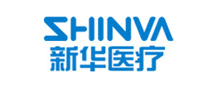 兴鲁生物