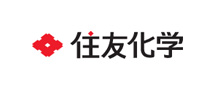 合作伙伴 合作伙伴