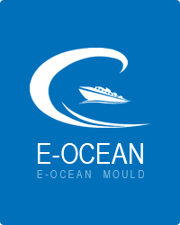  E-OCEAN