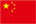 这是描述信息