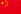 cn