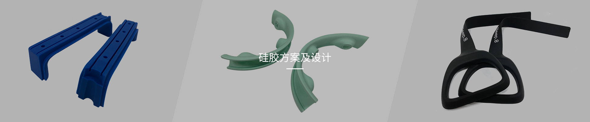 這是描述信息