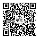 微信公众号