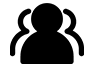 辽宁文彬
