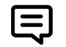 辽宁文彬