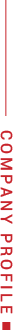 这是描述信息