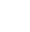 三佳歐上