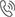 寧津潤(rùn)澤機(jī)械有限公司