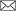 寧津潤(rùn)澤機(jī)械有限公司