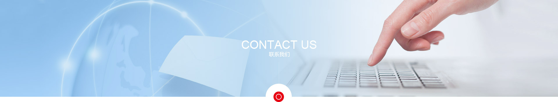 這是描述信息