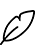 蘇州蘇瀾建筑裝飾工程有限公司