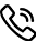 蘇州蘇瀾建筑裝飾工程有限公司