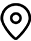 蘇州蘇瀾建筑裝飾工程有限公司